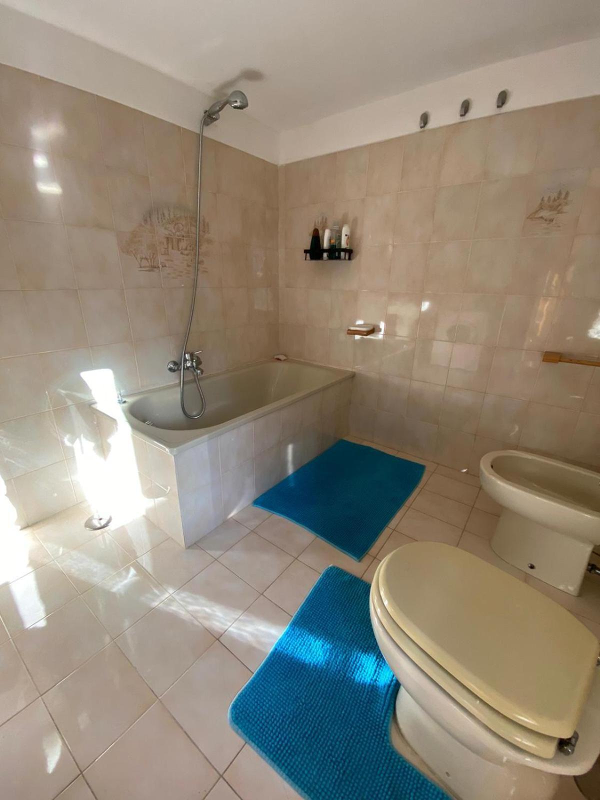 Villa La Torretta Nel Borgo à Ronciglione  Extérieur photo