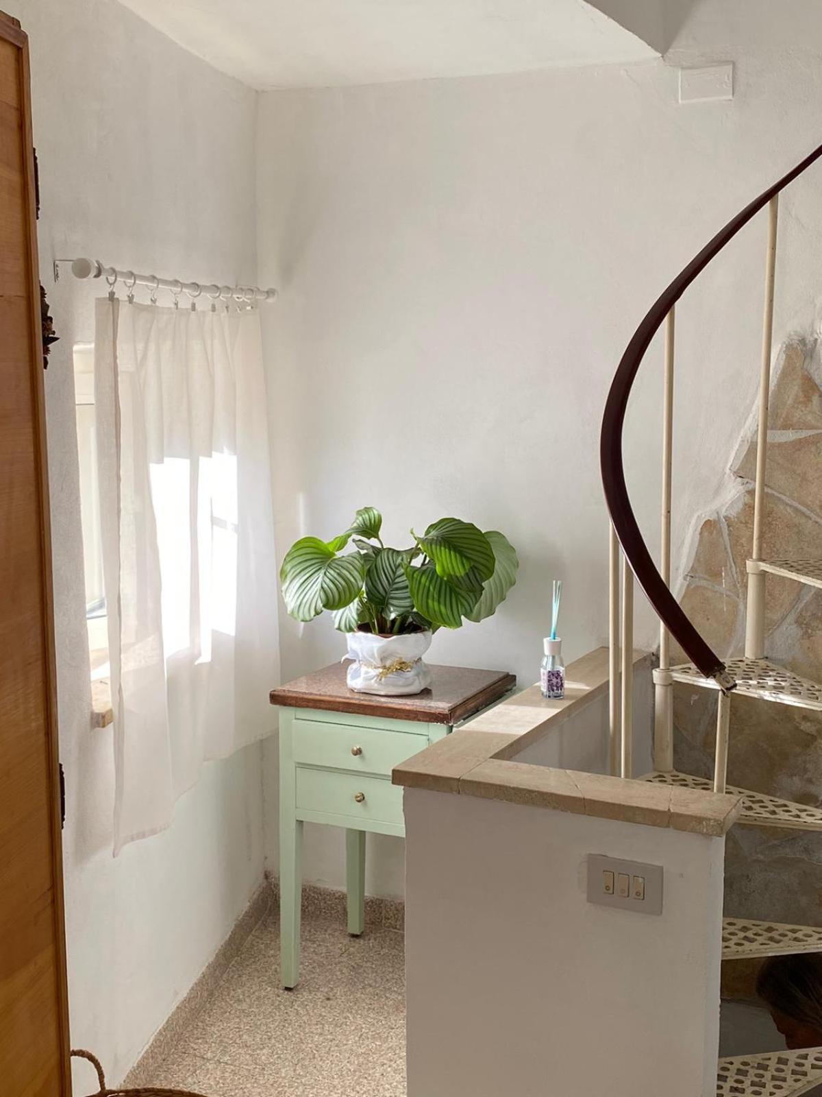 Villa La Torretta Nel Borgo à Ronciglione  Extérieur photo