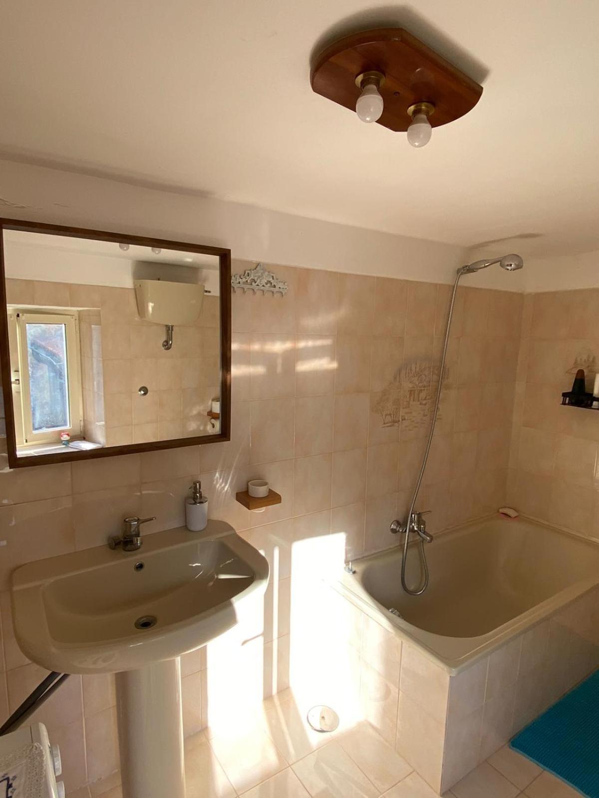 Villa La Torretta Nel Borgo à Ronciglione  Extérieur photo